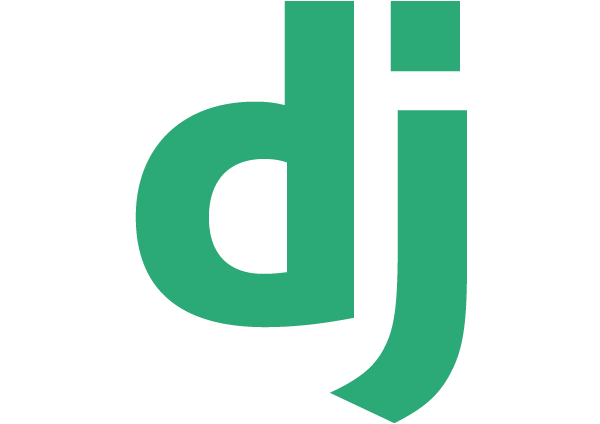 プログラミング　Django (ジャンゴ)