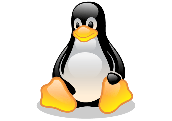 プログラミング　Linux (リナックス)
