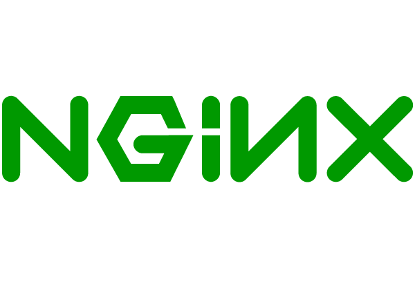 プログラミング　Nginx (エンジンエックス)