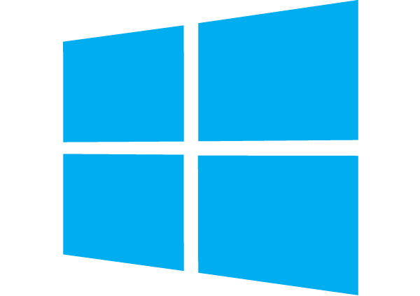 プログラミング　Windows (ウインドウズ)