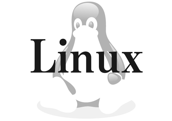 プログラミング　Linux　OS