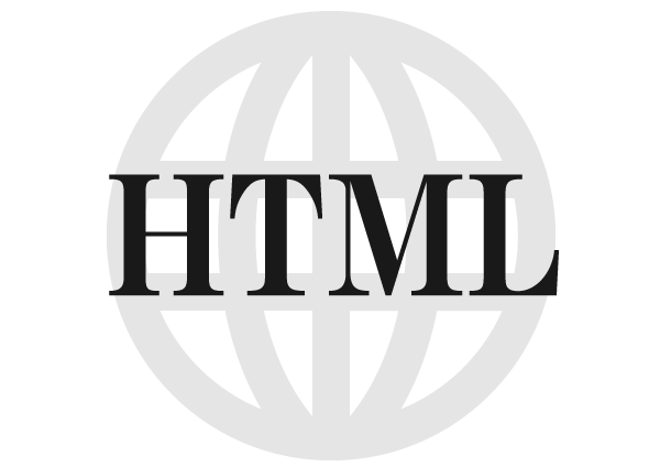 情報科学　インターネット　HTML