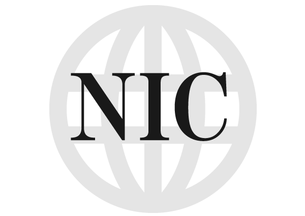 情報科学　NIC (ネットワークインターフェース)