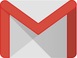 gmail ログイン
